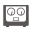 Реле