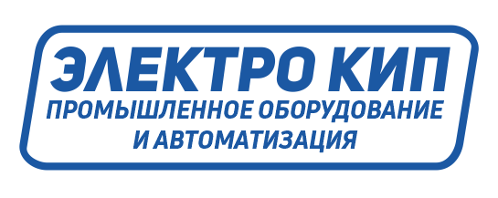 Электрокип - интернет магазин электротоваров